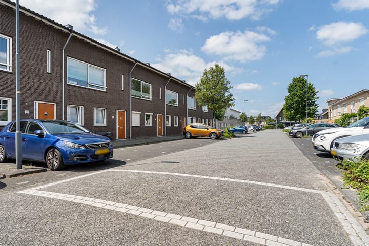 Photo 6 of Hebriden 67