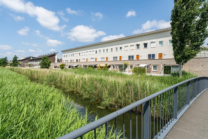 Photo 7 of Hebriden 67