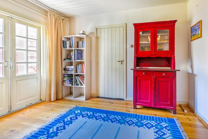 Foto 21 van Breedeweg 56