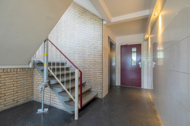 Foto 4 van Maria in Campislaan 233