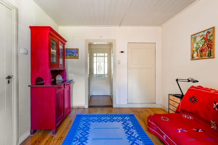 Foto 22 van Breedeweg 56