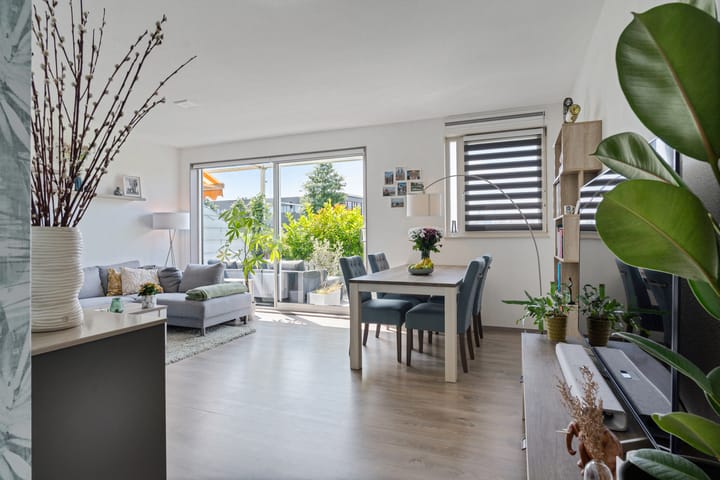 Photo 9 of Hebriden 67