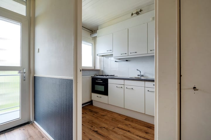 Foto 8 van Maria in Campislaan 233