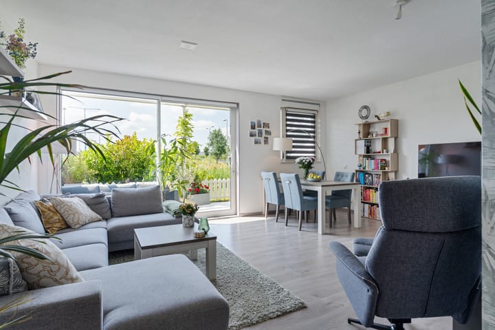 Photo 11 of Hebriden 67