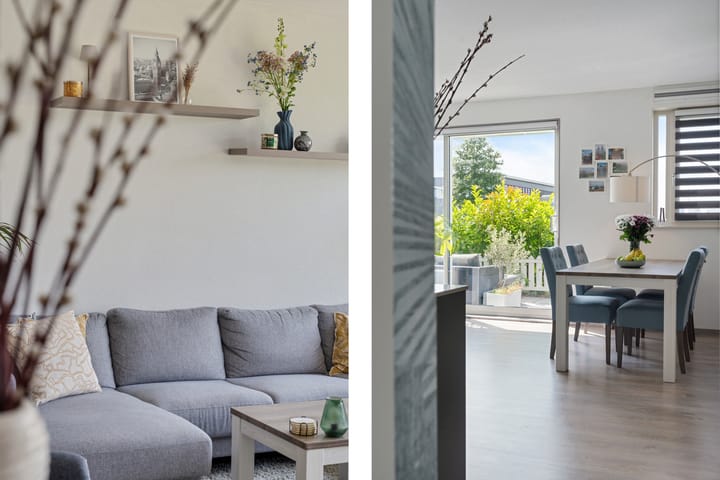 Photo 12 of Hebriden 67