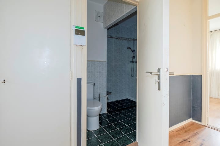 Foto 12 van Maria in Campislaan 233