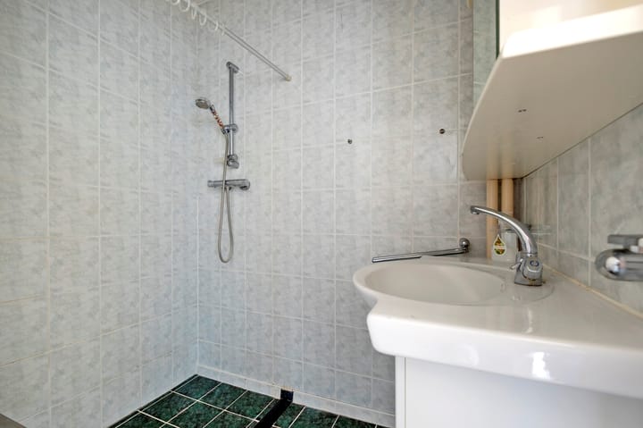 Foto 13 van Maria in Campislaan 233