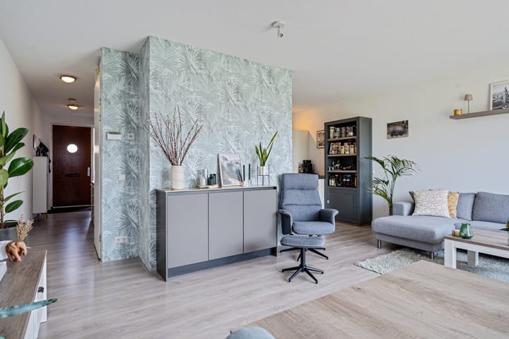 Photo 13 of Hebriden 67