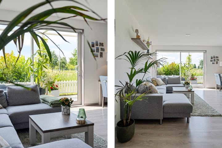 Photo 14 of Hebriden 67