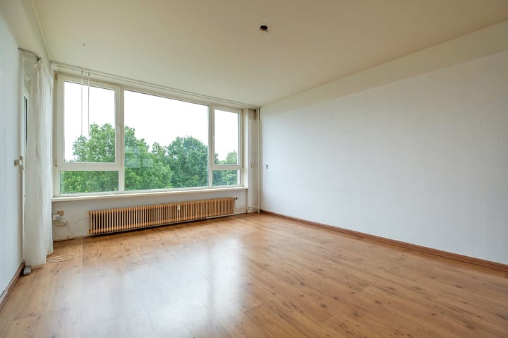 Foto 14 van Maria in Campislaan 233