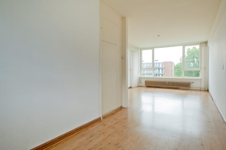 Foto 15 van Maria in Campislaan 233