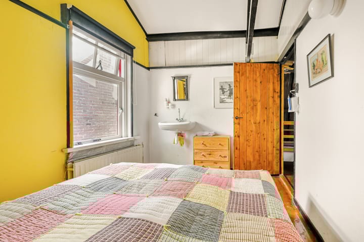 Foto 25 van Breedeweg 56