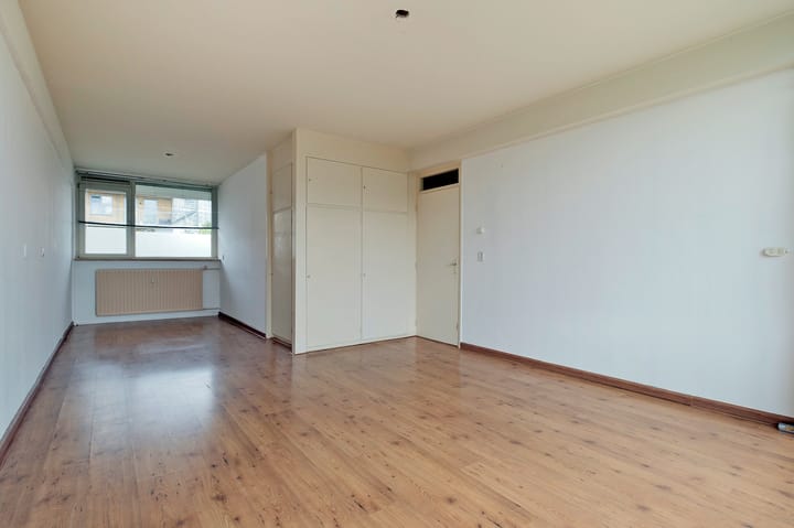 Foto 16 van Maria in Campislaan 233