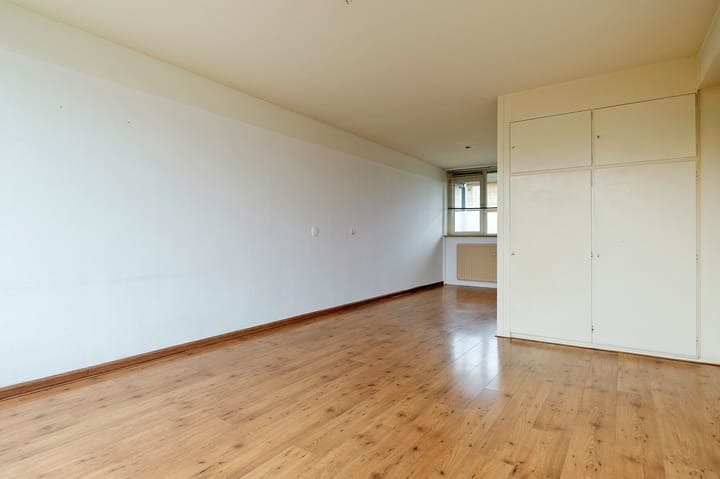 Foto 17 van Maria in Campislaan 233