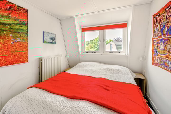 Foto 26 van Breedeweg 56