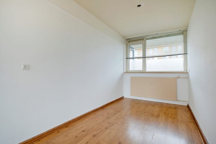 Foto 18 van Maria in Campislaan 233