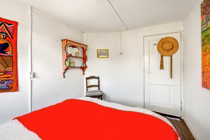 Foto 27 van Breedeweg 56