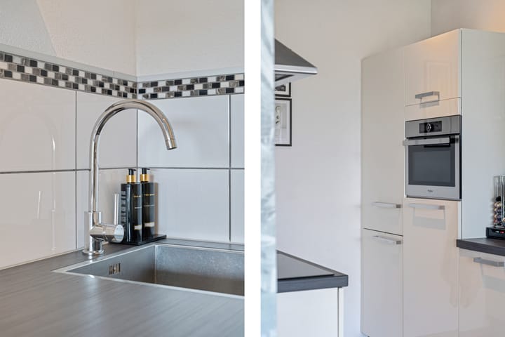 Photo 17 of Hebriden 67