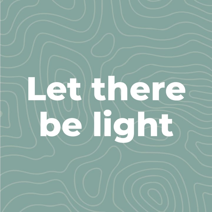 Foto 19 van Maria in Campislaan 233