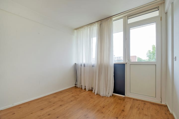 Foto 20 van Maria in Campislaan 233