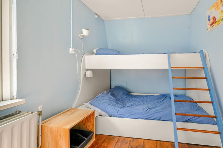 Foto 28 van Breedeweg 56