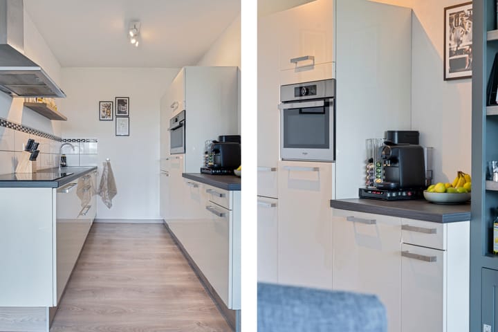 Photo 19 of Hebriden 67