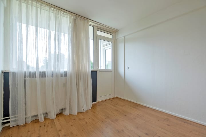 Foto 21 van Maria in Campislaan 233