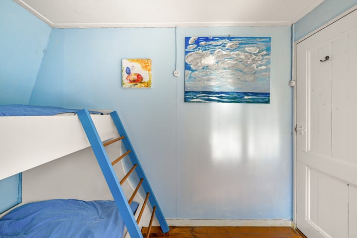 Foto 29 van Breedeweg 56