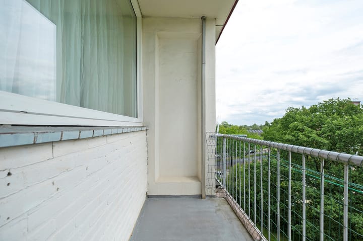 Foto 23 van Maria in Campislaan 233