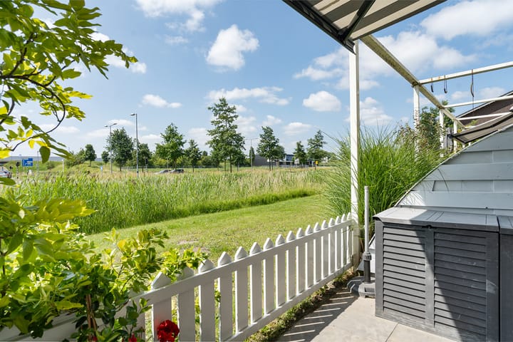 Photo 21 of Hebriden 67