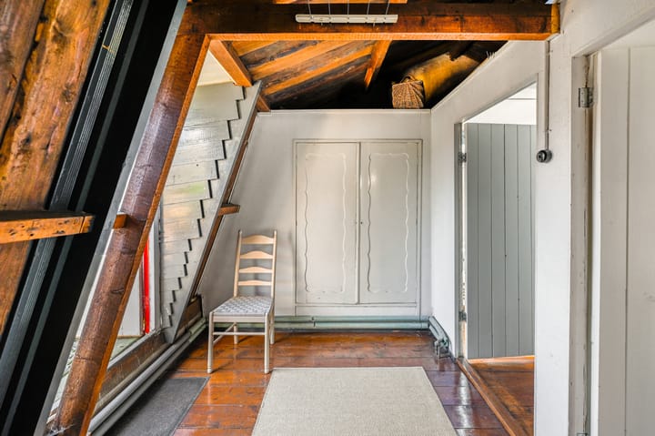 Foto 30 van Breedeweg 56