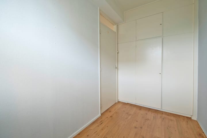 Foto 24 van Maria in Campislaan 233