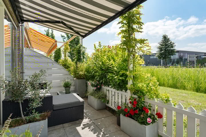 Photo 22 of Hebriden 67