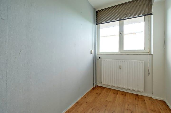 Foto 25 van Maria in Campislaan 233