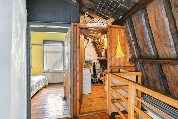 Foto 31 van Breedeweg 56