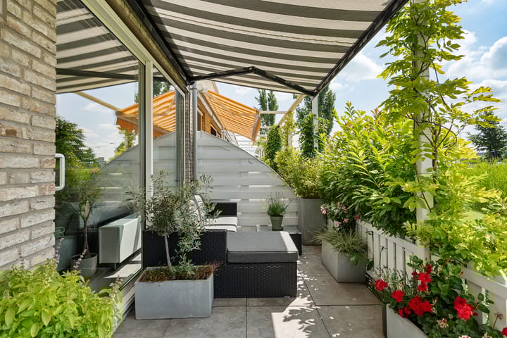 Photo 23 of Hebriden 67