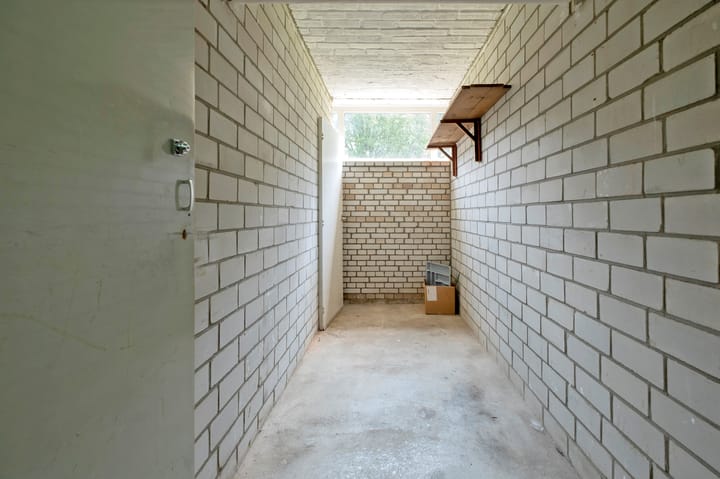 Foto 27 van Maria in Campislaan 233