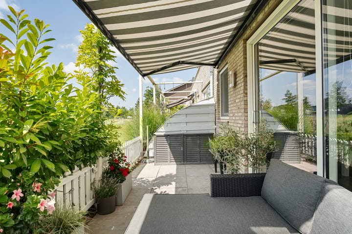 Photo 24 of Hebriden 67