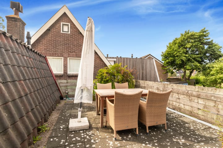 Foto 32 van Breedeweg 56