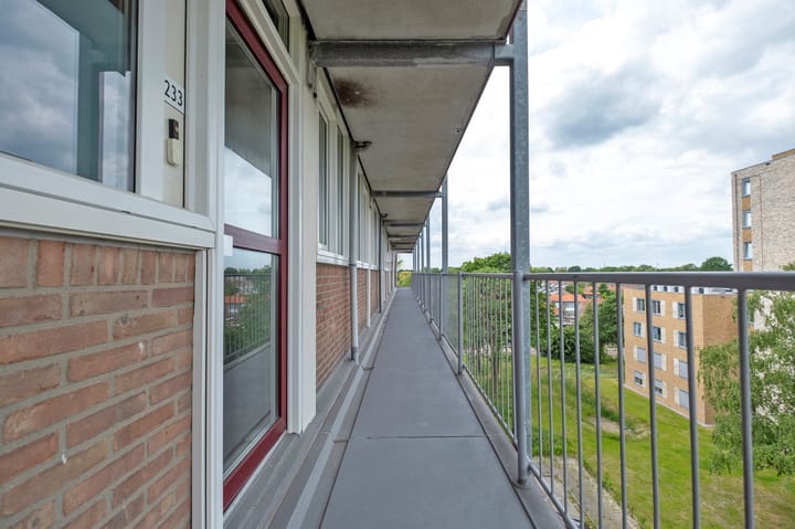 Foto 28 van Maria in Campislaan 233