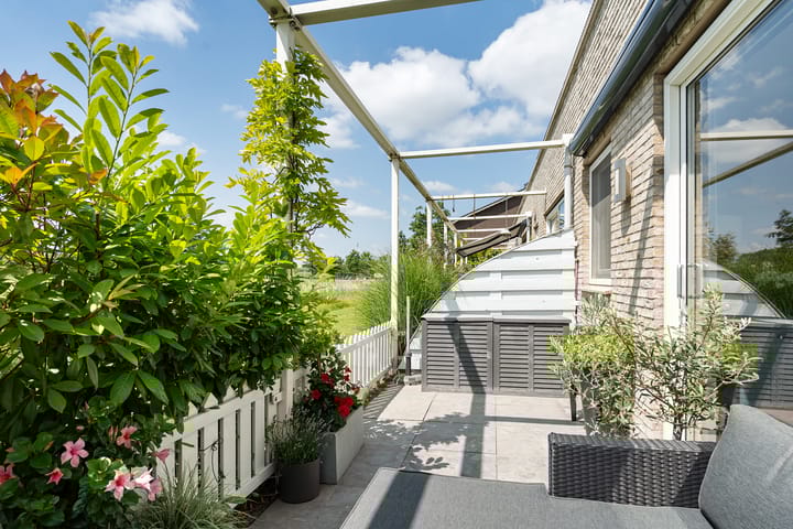 Photo 25 of Hebriden 67