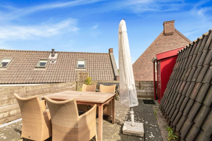 Foto 33 van Breedeweg 56