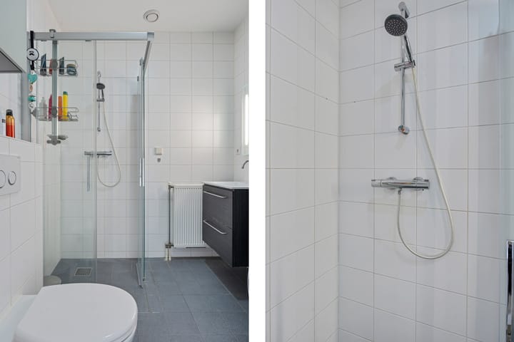 Photo 27 of Hebriden 67