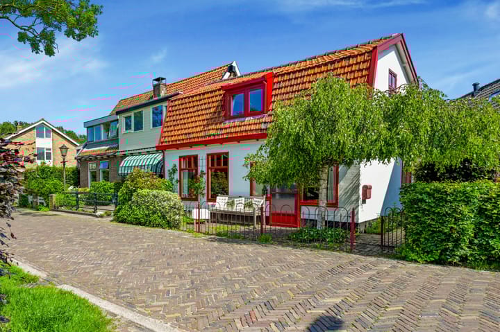 Foto 36 van Breedeweg 56