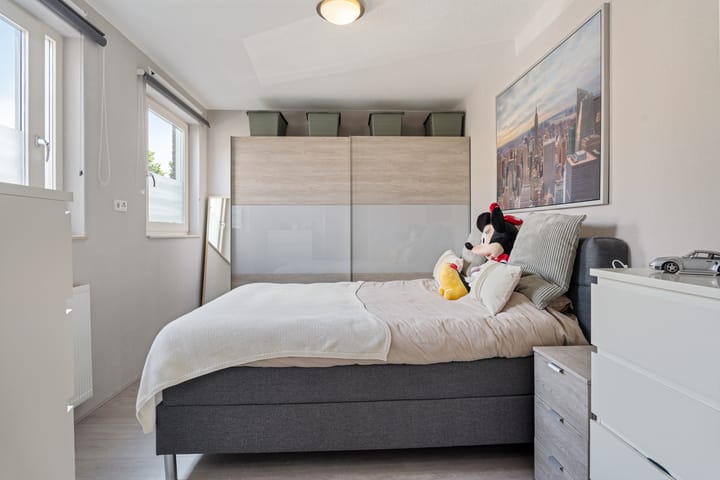 Photo 29 of Hebriden 67