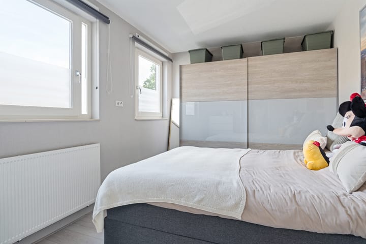 Photo 30 of Hebriden 67