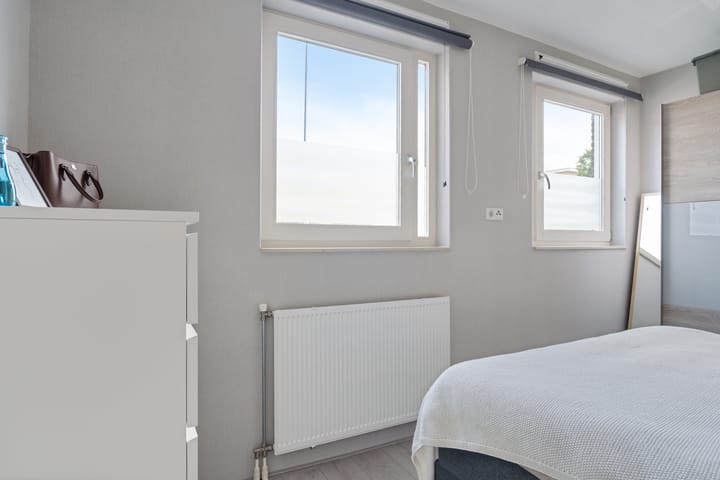 Photo 31 of Hebriden 67