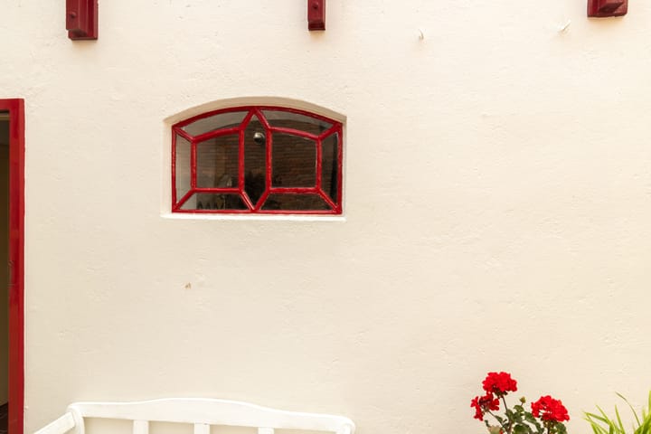 Foto 39 van Breedeweg 56