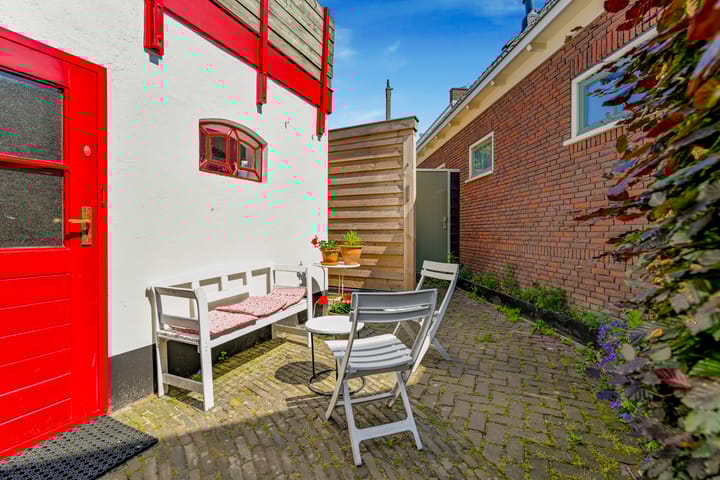 Foto 40 van Breedeweg 56