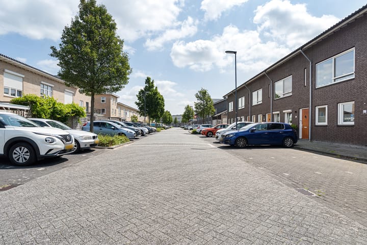 Photo 34 of Hebriden 67